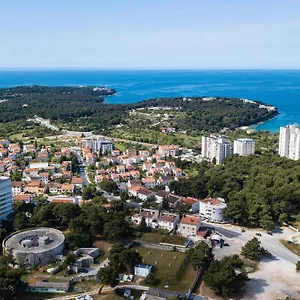 Morena Apartament