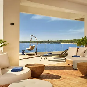 5* Szálloda Grand Brioni Pula, A Radisson Collection